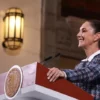 Morena prohibe a sus militantes lujos y aviones privados; sancionará con destitución de militancia y bajar  candidaturas