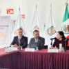 Buscan Fortalecer la Seguridad Pública y el Bienestar de las y los guanajuatenses