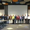 De Toluca para el mundo, productos hechos en la capital son motivo de orgullo: Ricardo Moreno