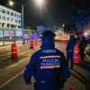 Toluca va por la  seguridad vial con el operativo Conduce sin Alcohol
