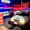 Refuerza Toluca acciones para prevenir accidentes viales con el programa Conduce Sin Alcohol