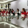 Regidora de Luvianos denuncia violencia política en razón de género