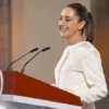 Claudia Sheinbaum invitó a que todas y todos los mexicanos participen en la elección al Poder Judicial