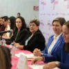 Implementa el IEEM Sistema para que ciudadania conozca a candidaturas al Poder Judicial
