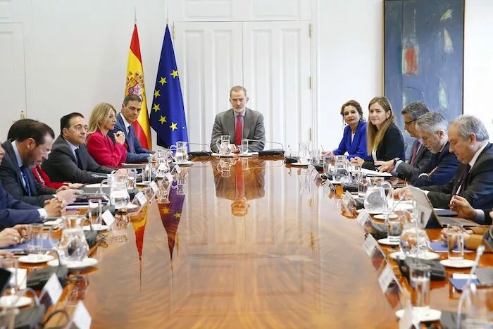 Grandes perdidas económicas en España y Portugal  por el apagón 