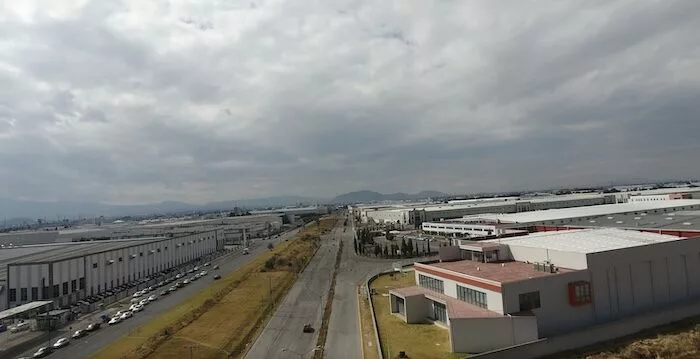 Desarrollo económico con raíces locales: la construcción de polos productivos