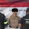 Detiene Policía de San Mateo Atenco a asaltantes de joyería en Metepec tras persecución