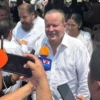 El Diputado Carlos Enrique Canturosas presente en  Altamira en el 276 aniversario de su fundación