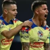América Buscará la Hazaña del Tetracampeonato en una Final Inédita Ante Toluca