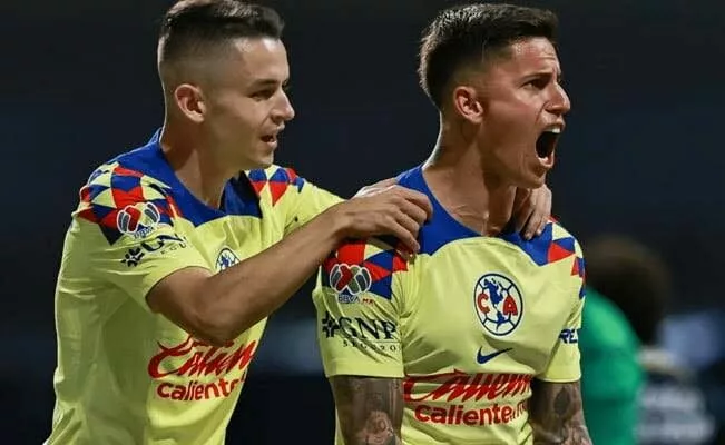 América Buscará la Hazaña del Tetracampeonato en una Final Inédita Ante Toluca