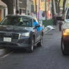 Ataque Armado en Calzada Tlalpan Deja Muertos a Ximena Guzmán y Jefe de Asesores de Clara Brugada