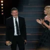“1936” y “Gypsy” arrasan en los Premios Talía 2025