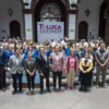 Fomenta Ricardo Moreno Bastida una cultura de responsabilidad ambiental desde las escuelas