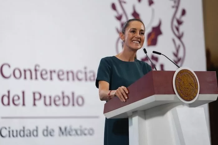 Imponer un impuesto del 5 por ciento a las remesas, como lo proponen congresistas republicanos, es un acto discriminatorio