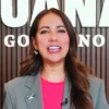 «Guanajuato y Japón: Una Alianza en Crecimiento» – Mensaje de la Gobernadora Libia Dennise García Muñoz Ledo