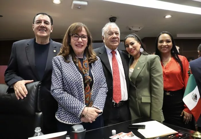 Fortalecer la campaña de difusión y promoción del voto en la elección judicial, pide PT