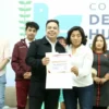 Busca Toluca ser un municipio libre de discriminación por orientación sexual e identidad de género
