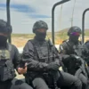 Estados Unidos prepara una lista de políticos mexicanos sujetos a restricciones de visa por presuntos vínculos con el narco 