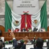 Llama Congreso a prevenir accidentes en la carretera Toluca-Palmillas