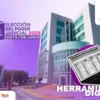 Implementa la UAT herramienta digital para orientar sobre la elección judicial