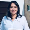 Mayra Elizabeth López Hernández responde con firmeza sobre el papel del Tribunal Electoral ante elecciones históricas