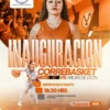 Correcaminos UAT va por el Campeón de Campeones de la Liga Premier