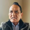 Teodosio González Habla sobre la falta de trabajo del PRI en Lerma y la labor de Cristina Ruiz