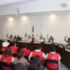 San Mateo Busca a su Cronista mediante convocatoria