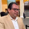 Isidro Rogel Fajardo Busca Reconciliación y Unidad Tras Suspensión del Proceso Rectoral