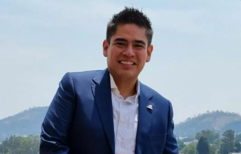 Comisión de Salud de Coparmex CDMX llama a la acción preventiva ante aumento de casos de sarampión