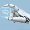 La ética se impone en el uso de la IA y otras tecnologías