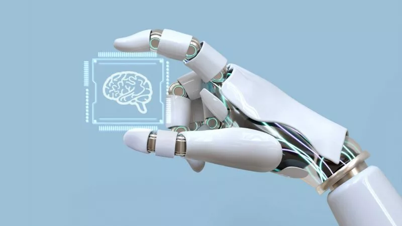 La ética se impone en el uso de la IA y otras tecnologías