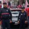Logra Toluca final de futbol con saldo blanco