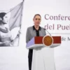 Gobierno federal acusará al ex gobernador  César Duarte por hacer mal uso del agua propiedad de la nación