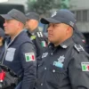 Despliega Toluca operativo de seguridad para la Jornada Electoral Judicial