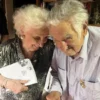 Fallece Pepe Mujica: Reacciones y el Último Adiós al Expresidente de Uruguay