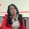 Shantall Zepeda Regidora de Toluca denuncia 4 casos de acoso sexual y laboral; Ricardo Moreno esta enterado