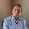 Miguel Ángel Ramírez Ponce tiene liderazgo y desarrolla un buen gobierno para Lerma