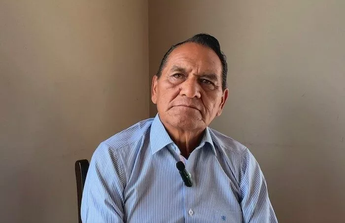 Miguel Ángel Ramírez Ponce tiene liderazgo y desarrolla un buen gobierno para Lerma