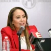 Propone el PRI vacunación como derecho constitucional