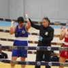 UAEMéx conquista preseas en los Campeonatos Nacionales Universitarios ANUIES 2025