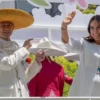 Presenta Guanajuato propuestas económicas, culturales y turísticas en Hiroshima