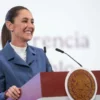 Que no se le quite a nadie su vivienda: Presidenta Claudia Sheinbaum