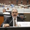 ICC México advierte riesgos constitucionales y de competencia en la iniciativa de Ley en Materia de Telecomunicaciones y Radiodifusión