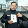 Protege Botón SOS Toluca a unidades económicas