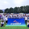 ¡Correcaminos de la UAT es Campeón de Campeones de la Liga Premier!