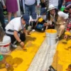Lerma Promueve el Rescate de Espacios Públicos a Través de la Faena “Tequio” en la Colonia Guadalupe