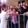 Claudia Sheinbaum Pardo, anunció 12 acciones prioritarias para el estado de Baja California Sur