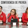 Estado de México ocupa el primer lugar en desapariciones de personas