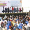Maestras y maestros, ustedes son aliados del futuro de Guanajuato: Gobernadora